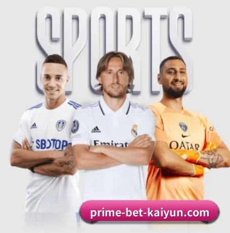 五个功能入口,赛程查询路径更短(kaiyun)
