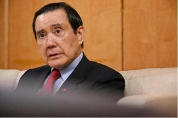 kaiyun-国民党爆发内江，马英九拒接电话，大陆公布统一后的安排